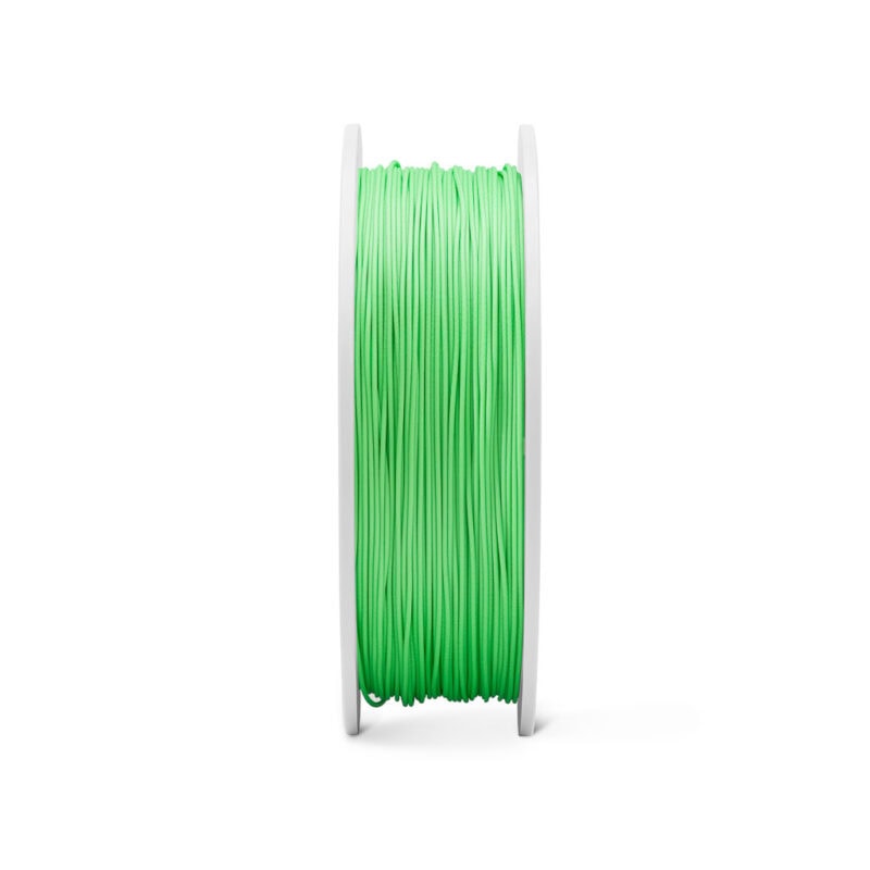 FiberSatin - Verde - Fiberlogy (fabricat în UE) - imagine 3