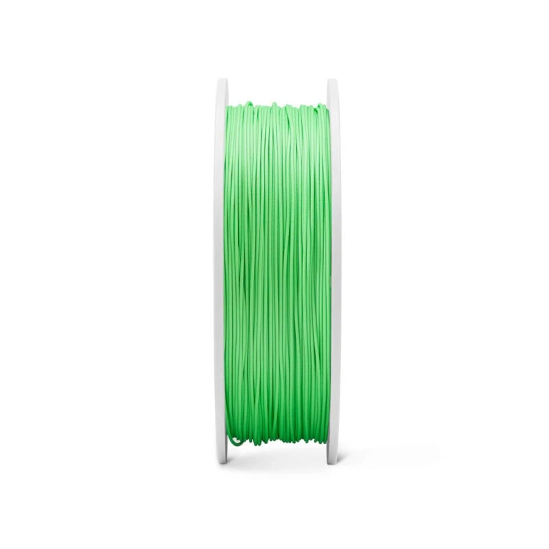 FiberSatin - Verde - Fiberlogy (fabricat în UE) - imagine 3