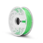 FiberSatin - Verde - Fiberlogy (fabricat în UE)