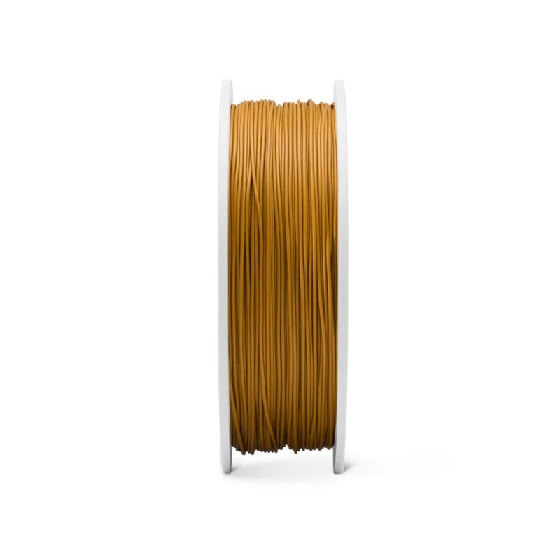 FiberSilk Metallic - Bronz - Fiberlogy - imagine 3