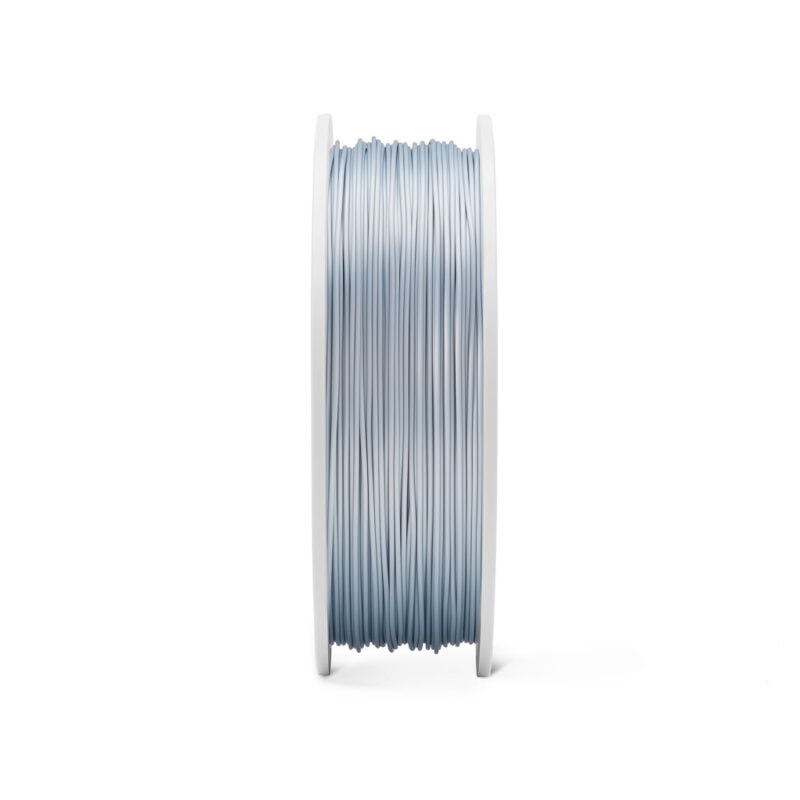FiberSilk Metallic - Inox - Fiberlogy - imagine 3