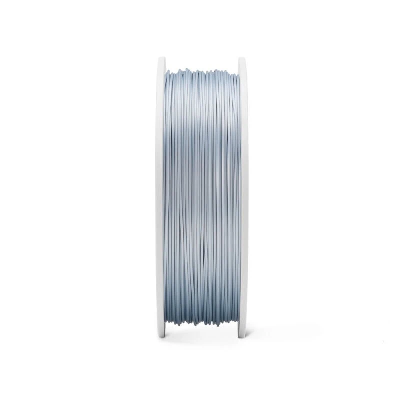 FiberSilk Metallic - Inox - Fiberlogy - imagine 3