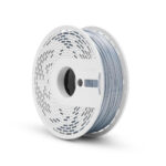FiberSilk Metallic - Inox - Fiberlogy