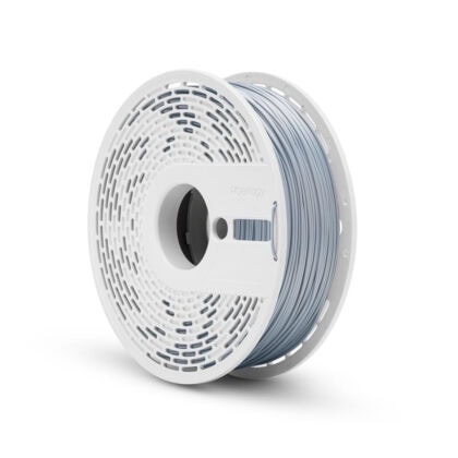 FiberSilk Metallic - Inox - Fiberlogy