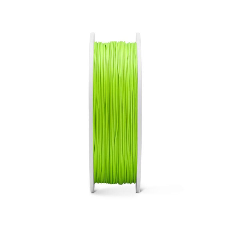 FiberSilk Metallic - Verde deschis - Fiberlogy - imagine 3