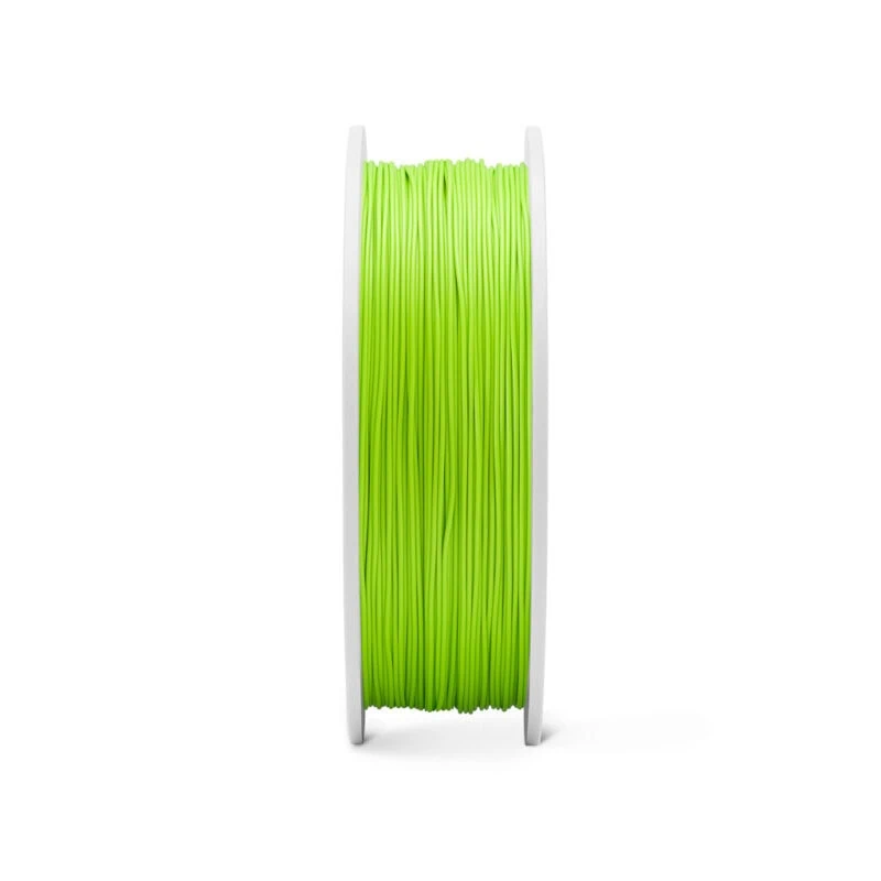 FiberSilk Metallic - Verde deschis - Fiberlogy - imagine 3
