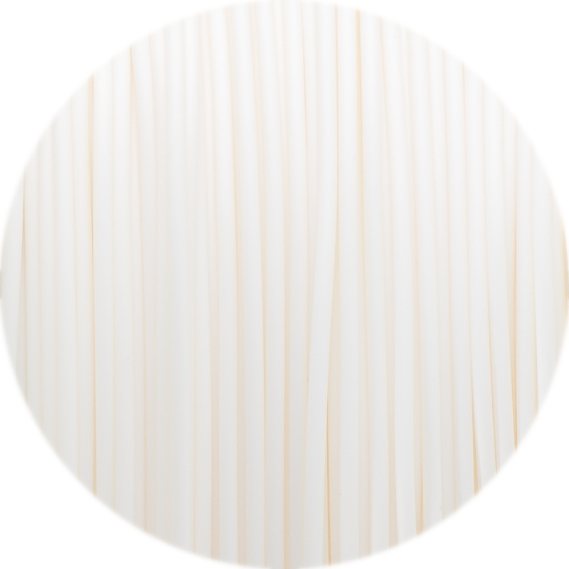 FiberSilk metalic - White Pearl - Fiberlogy - imagine 4