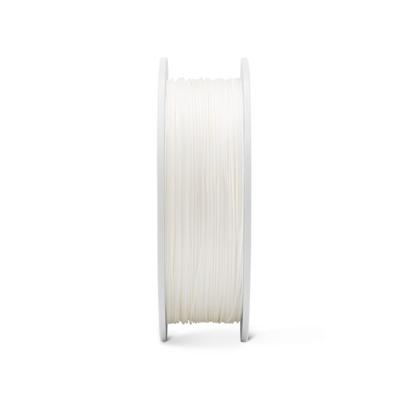 FiberSilk metalic - White Pearl - Fiberlogy - imagine 3