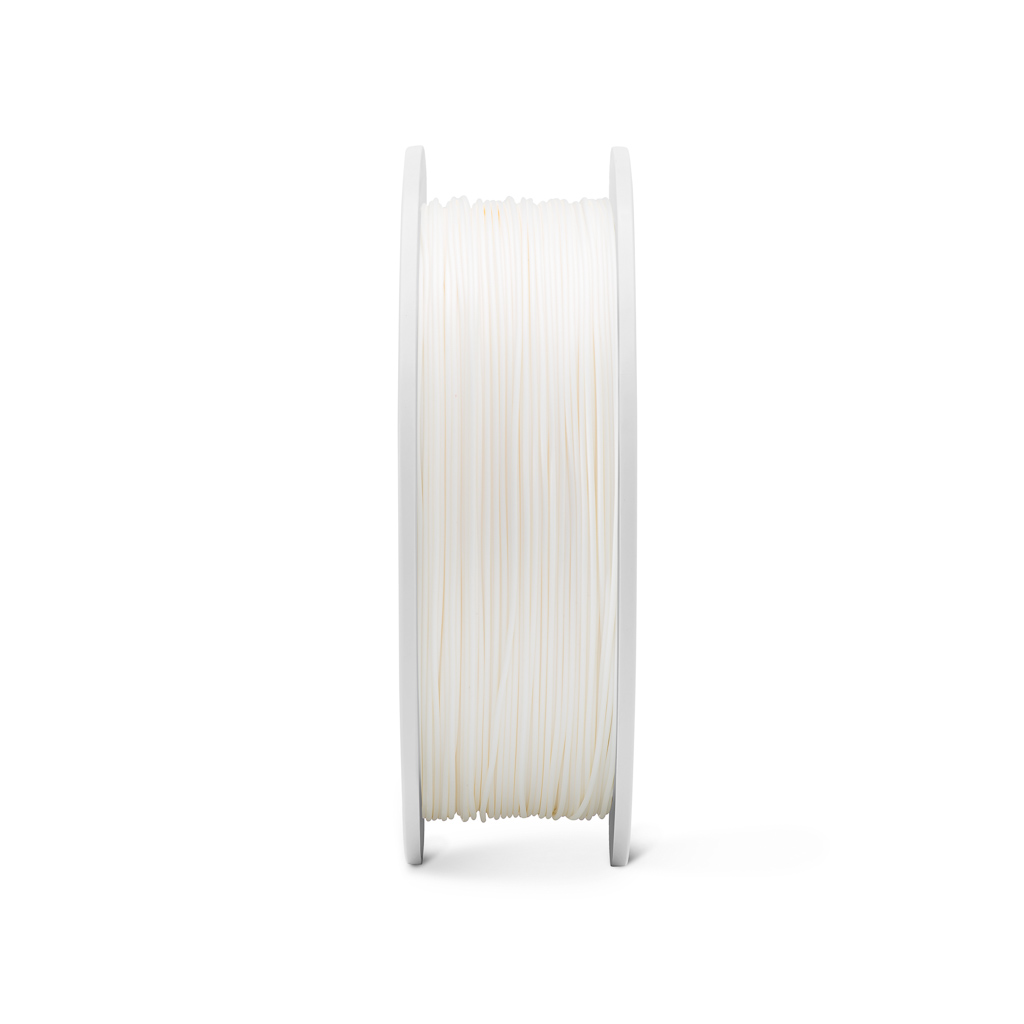 FiberSilk metalic - White Pearl - Fiberlogy - imagine 3