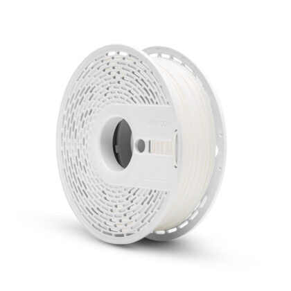FiberSilk metalic - White Pearl - Fiberlogy