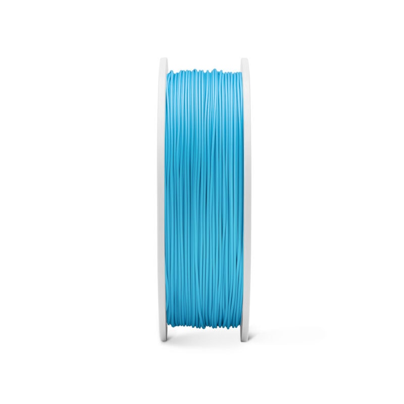 FiberSilk Metallic - Turcoaz - Fiberlogy - imagine 3