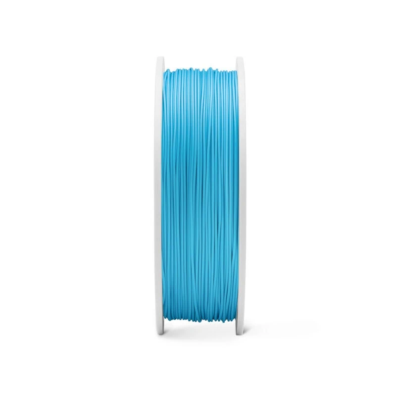 FiberSilk Metallic - Turcoaz - Fiberlogy - imagine 3