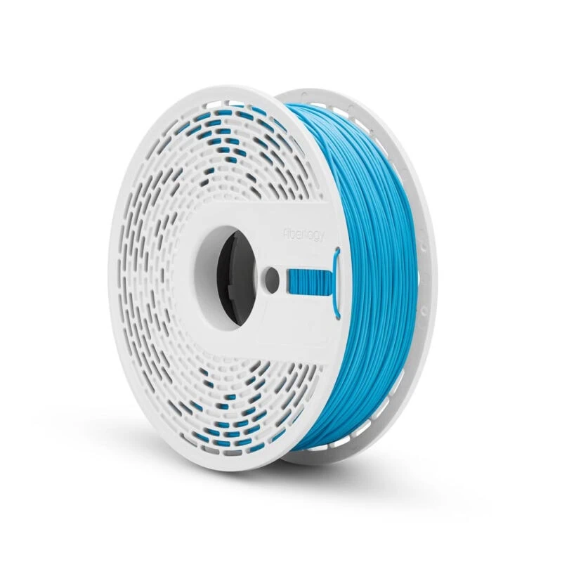 FiberSilk Metallic - Turcoaz - Fiberlogy