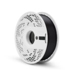 Impact PLA - negru - Fiberlogy