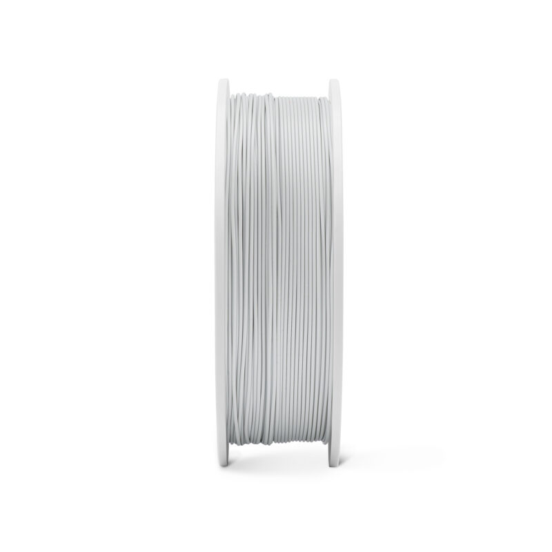Impact PLA - Gri - Fiberlogy (fabricat în UE) - imagine 2