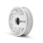 Impact PLA - Gri - Fiberlogy (fabricat în UE)