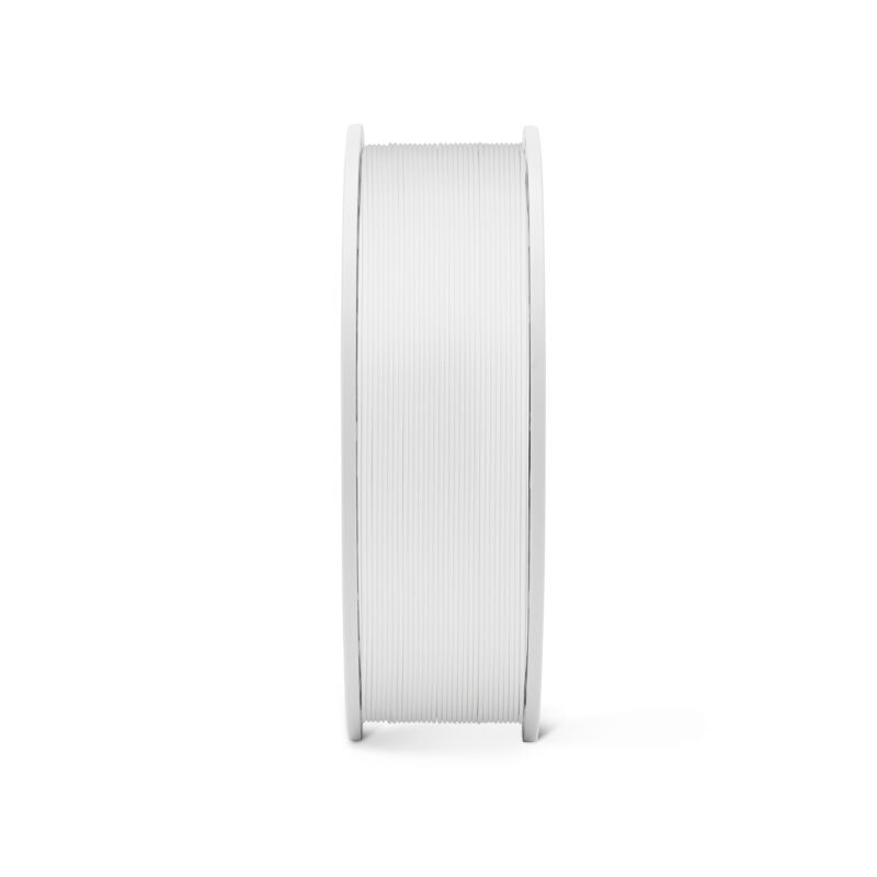 Impact PLA - Alb - Fiberlogy - imagine 2
