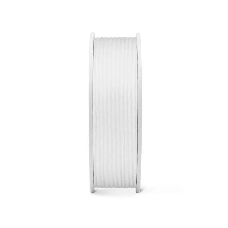 Impact PLA - Alb - Fiberlogy - imagine 2