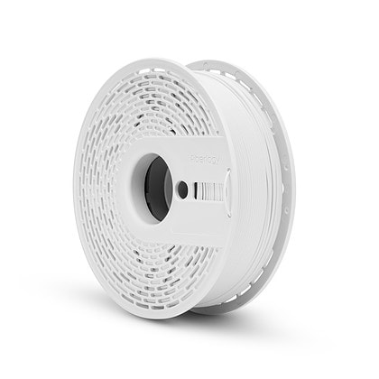 Impact PLA - Alb - Fiberlogy