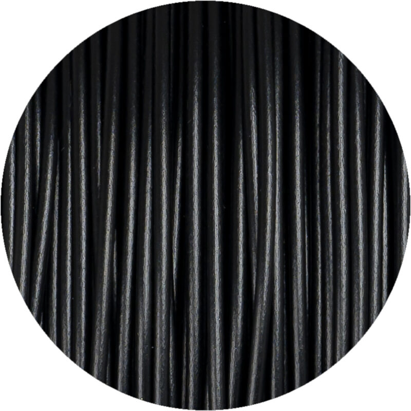 ASA mat - negru - Fiberlogy - imagine 4