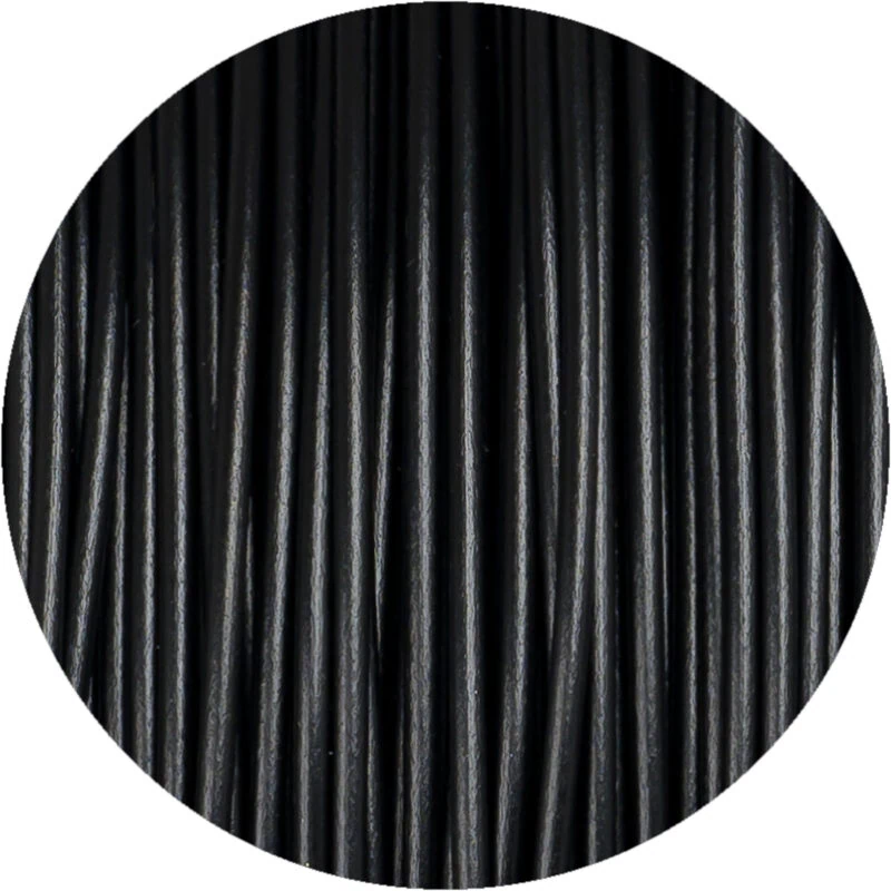 ASA mat - negru - Fiberlogy - imagine 4