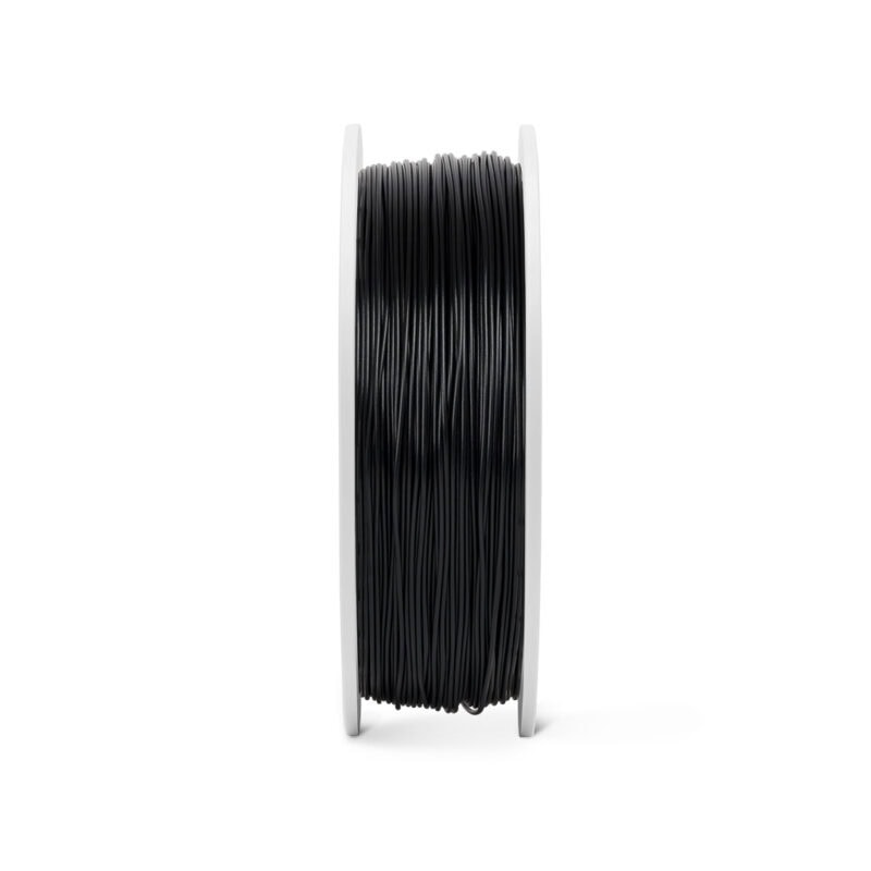 ASA mat - negru - Fiberlogy - imagine 3