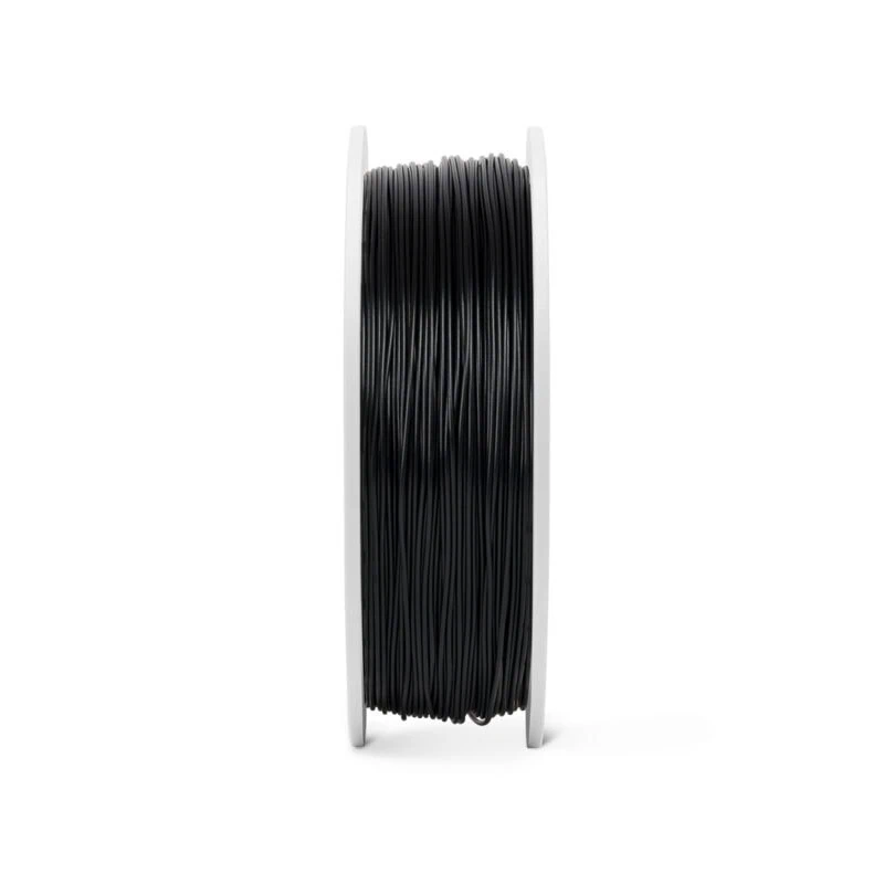 ASA mat - negru - Fiberlogy - imagine 3