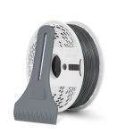 ASA Matte Grafit 750g Fiberlogy