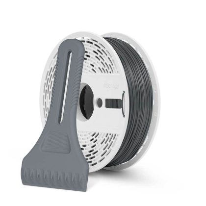 ASA Matte Grafit 750g Fiberlogy