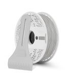ASA Matte Grey 750g Fiberlogy