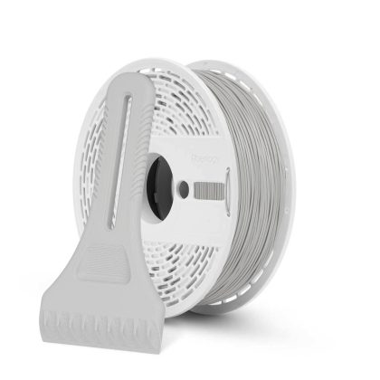 ASA Matte Grey 750g Fiberlogy