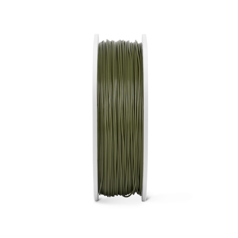 ASA Matte - Verde măsliniu - Fiberlogy (fabricat în UE) - imagine 4