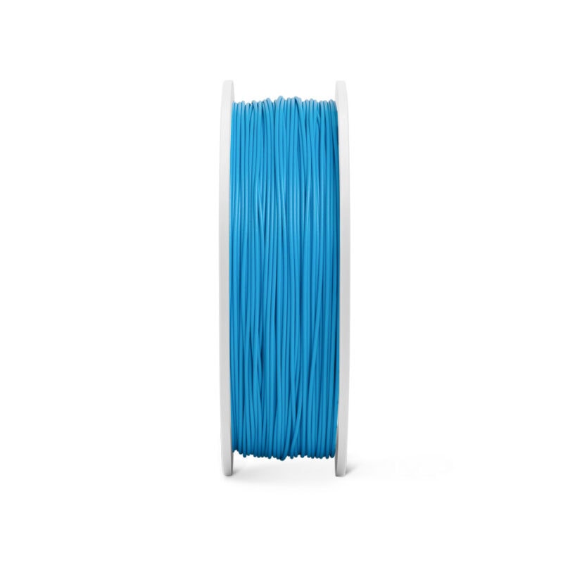 Mat PET-G- Albastru - albastru - Fiberlogy - imagine 2