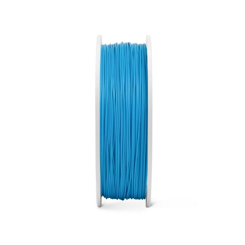Mat PET-G- Albastru - albastru - Fiberlogy - imagine 2