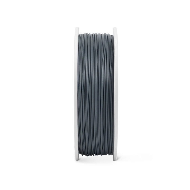 Fiberlogy MAT PET-G-Grafit - imagine 2