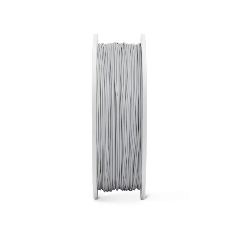 Mat PET-G - Gri - Fiberlogy - imagine 2