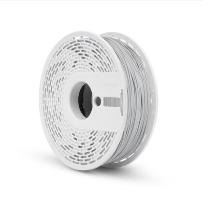 Mat PET-G - Gri - Fiberlogy