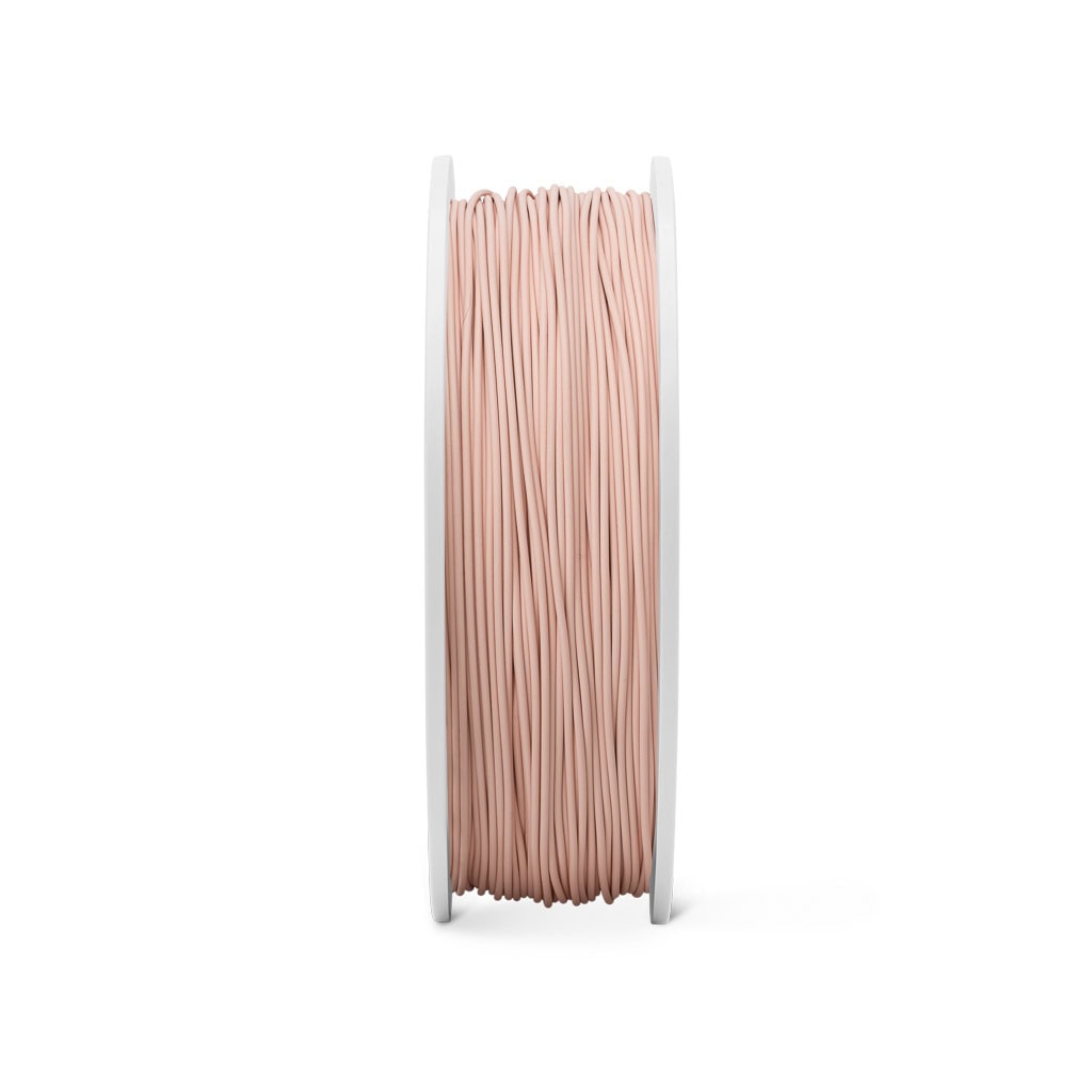 PLA Matte Skin #1 850g Fiberlogy - imagine 3