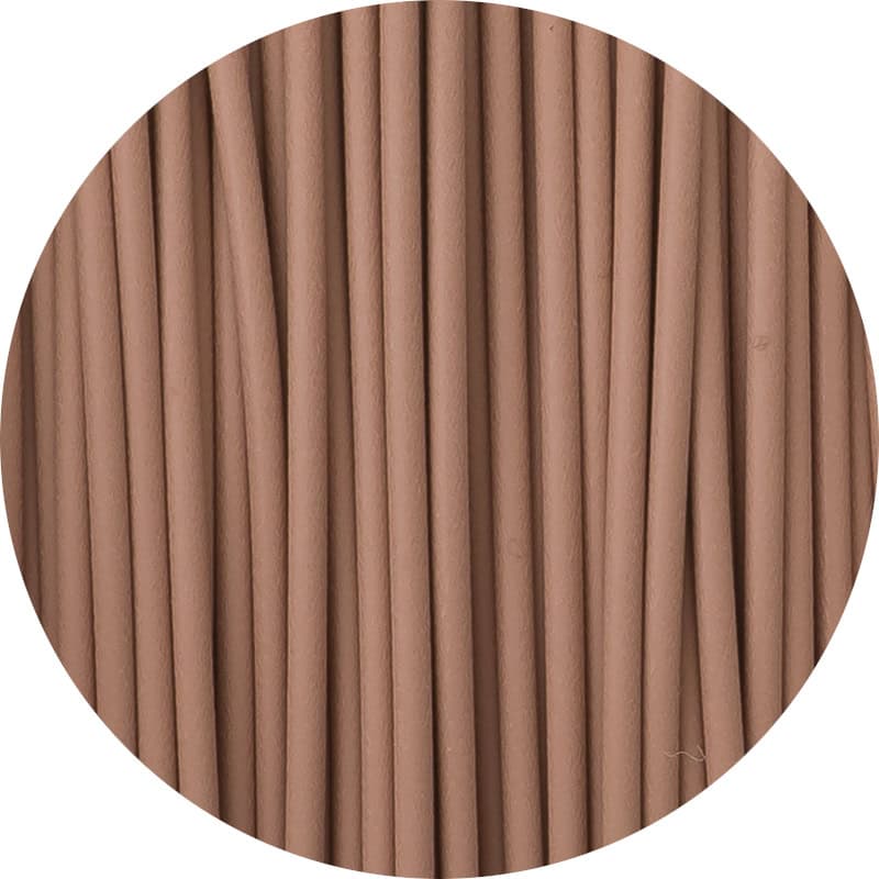 PLA Matte Skin #3 850g Fiberlogy - imagine 3
