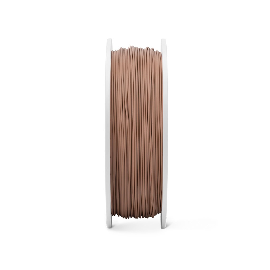 PLA Matte Skin #3 850g Fiberlogy - imagine 2