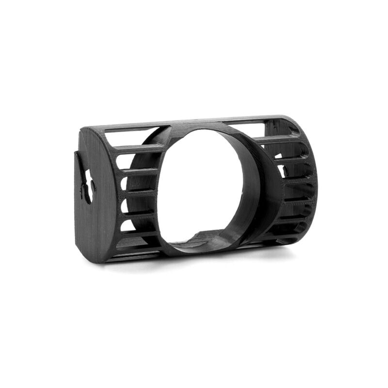 PC/ABS negru - negru - Fiberlogy - imagine 5
