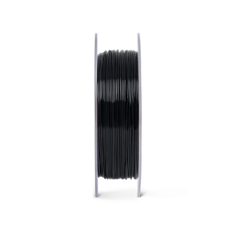 PEI 9085 - Negru - Fiberlogy - imagine 3