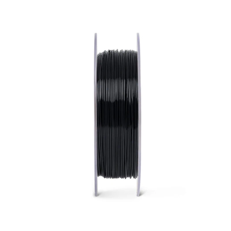 Faberlogy PEI 9085-Negru - imagine 3