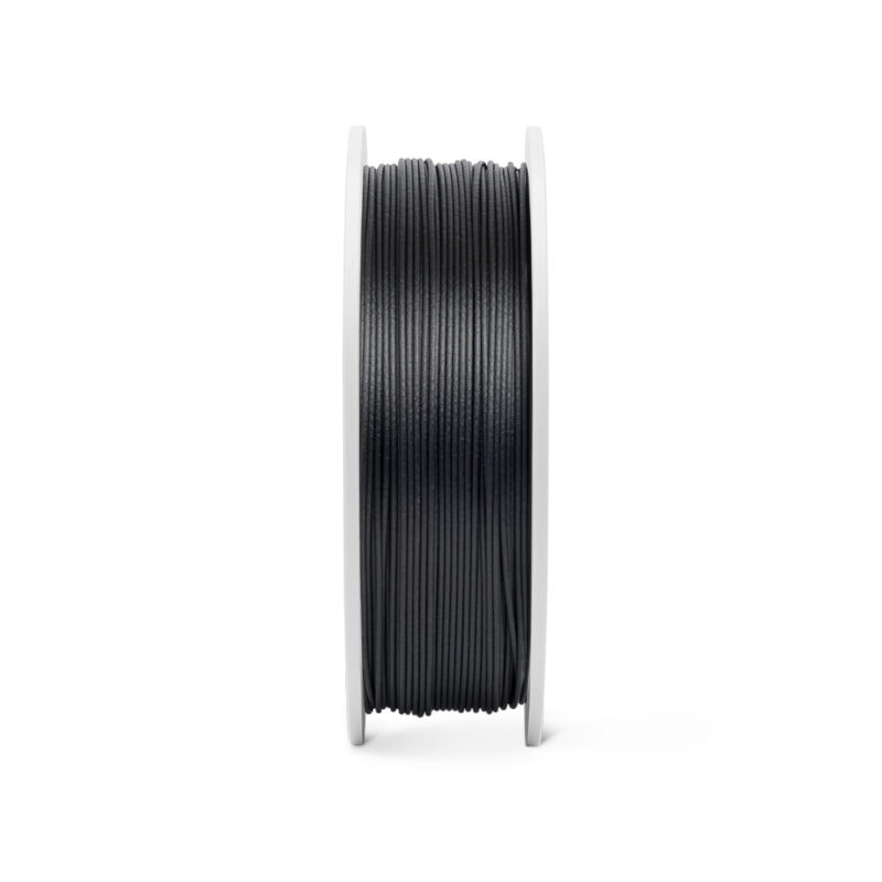 PETG + CF - Negru - Fiberlogy - imagine 3