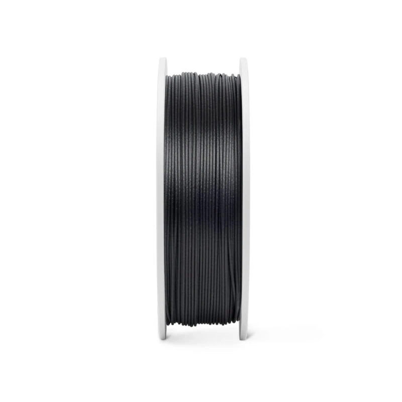 PETG + CF - Negru - Fiberlogy - imagine 3