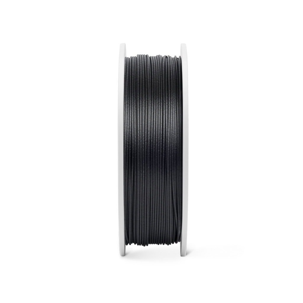 PETG + CF - Negru - Fiberlogy - imagine 3