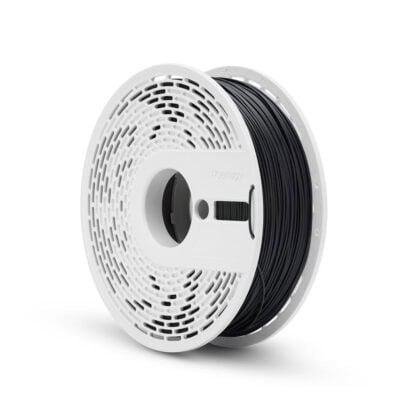 PP- negru Fiberlogy