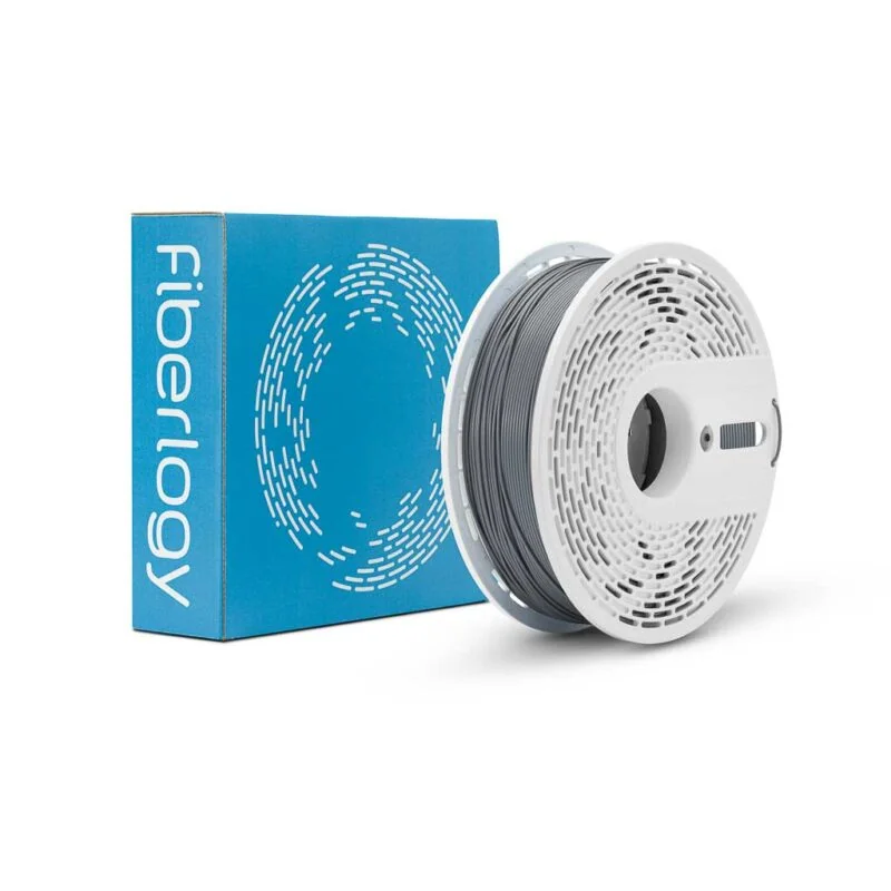 PP - Grafit - Fiberlogy - imagine 2