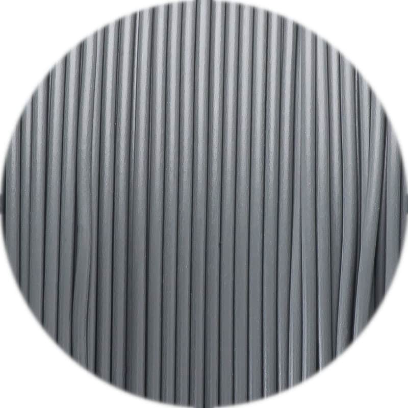 PP - Grafit - Fiberlogy - imagine 4
