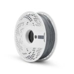 PP - Grafit - Fiberlogy